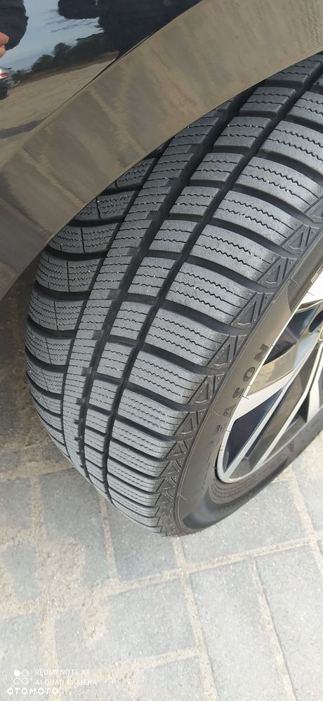 Volkswagen Passat - 22