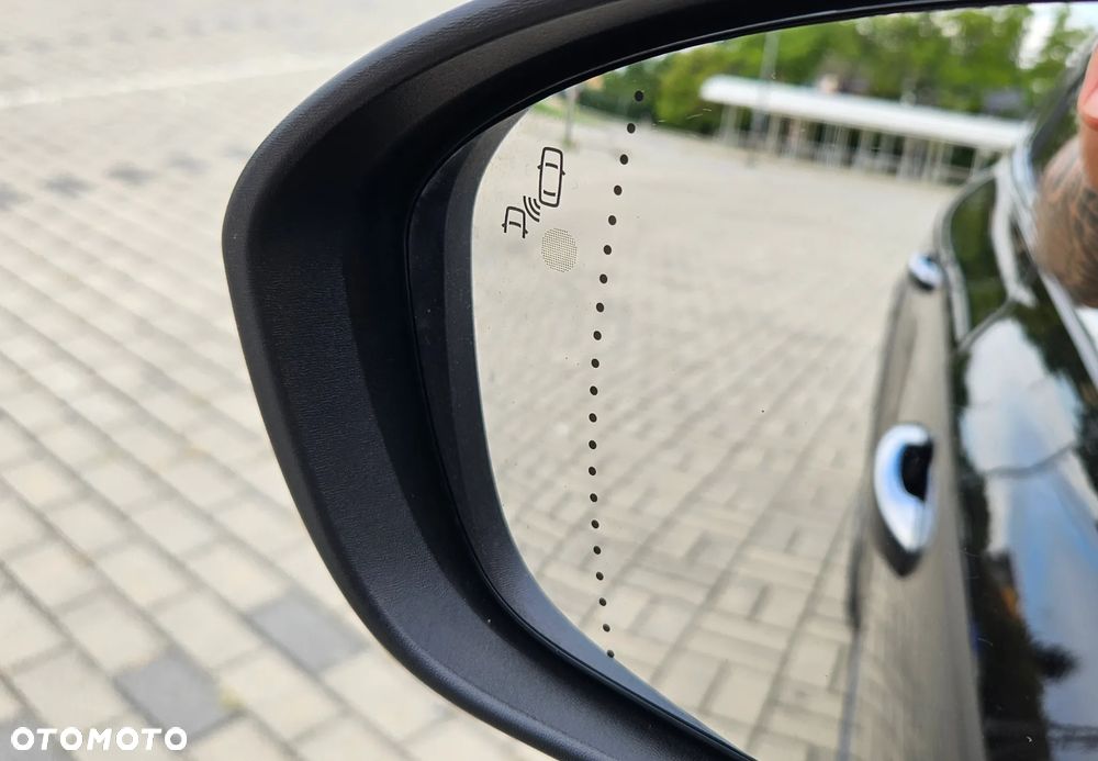 Renault Talisman ENERGY dCi 160 EDC INITIALE PARIS - 20