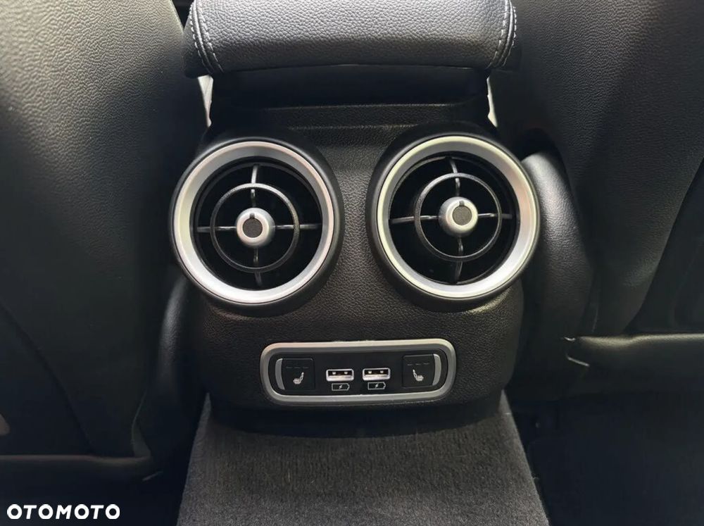 Alfa Romeo Giulia - 14