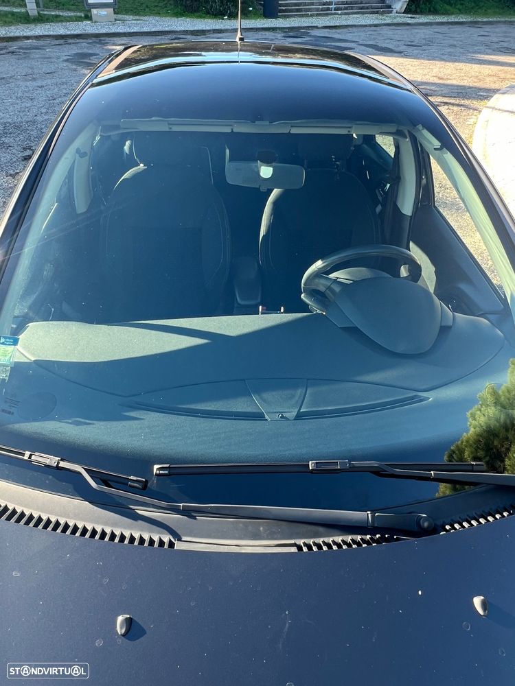 Citroën C3 1.4 HDi Airdream Seduction 99g - 2