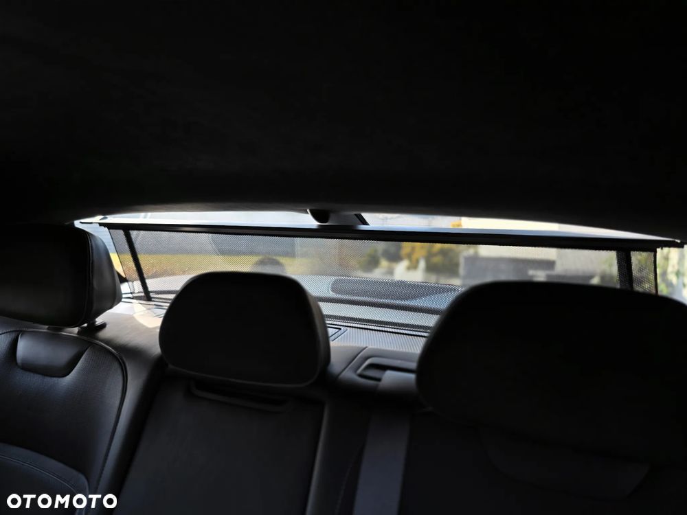 Lucid Air - 26