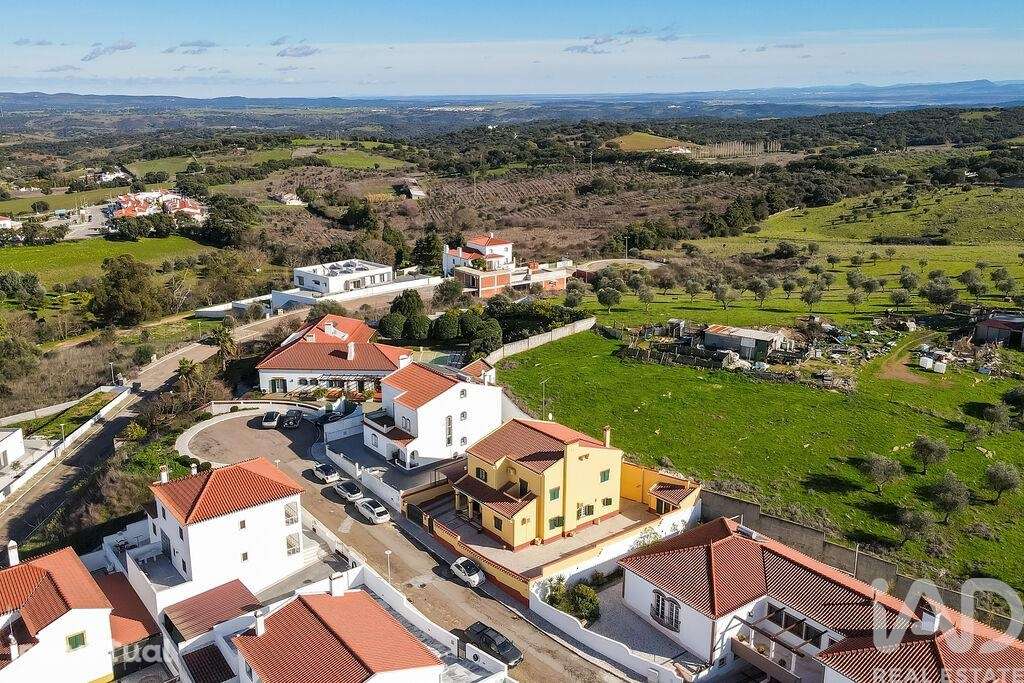 Casa / Villa T3 em Nossa Senhora da Conceição e São Bartolomeu de 353 - Grande imagem: 4/36