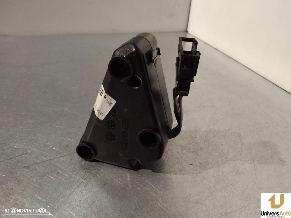 MODULO ELECTRONICO VOLKSWAGEN GOLF V 2004 -1K0035463D - 2