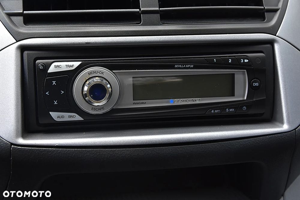 Suzuki Alto 1.0 Comfort - 15