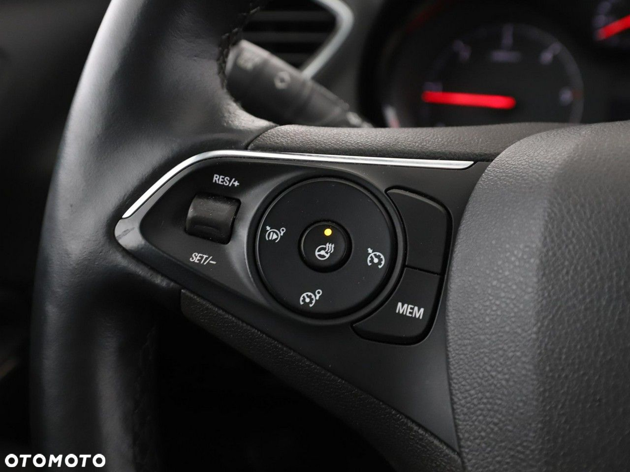 Opel Grandland X 1.5 CDTI Edition S&S - 32