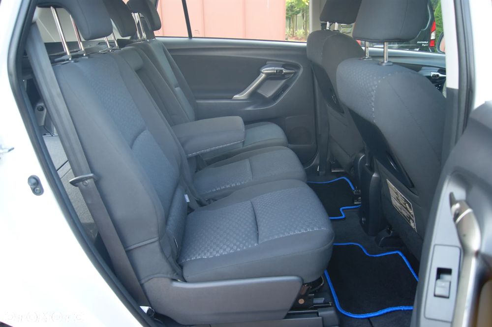 Toyota Verso 1.6 Life - 18