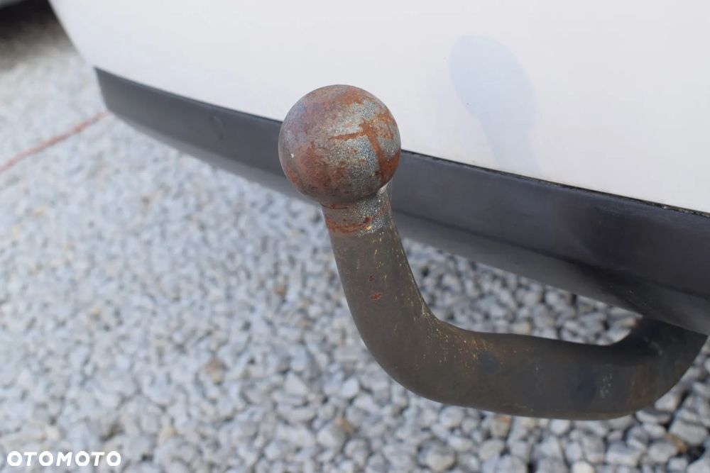 Citroën C4 Grand Picasso 1.2 PureTech Seduction - 30