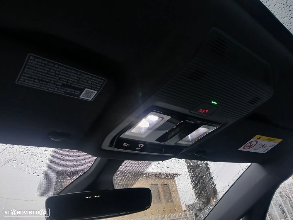 VW ID.3 Performance Upgrade Pro 1st - 29