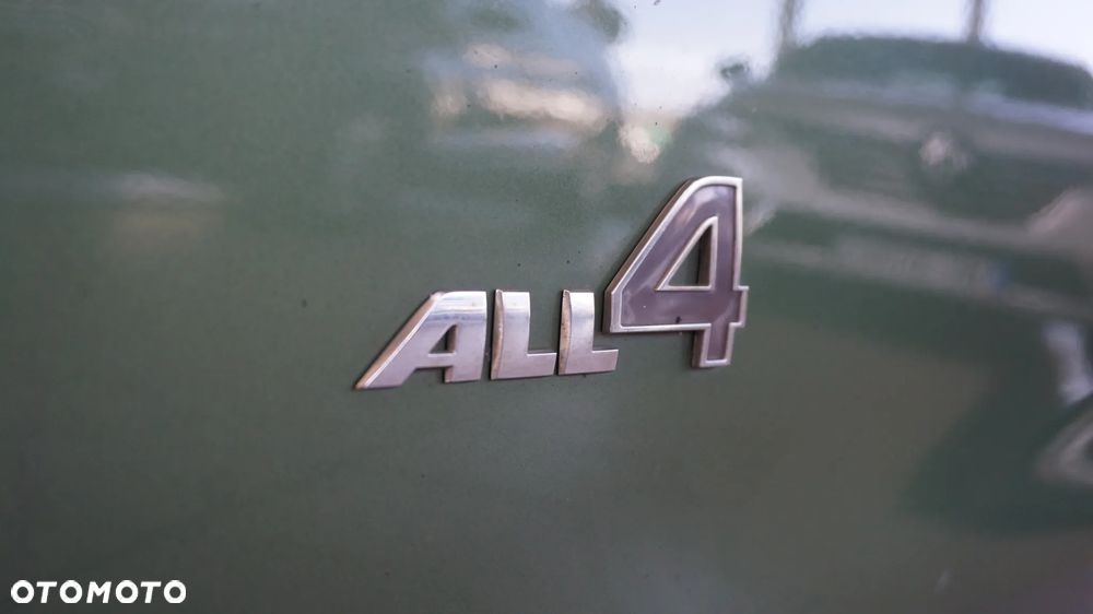 MINI Countryman - 9