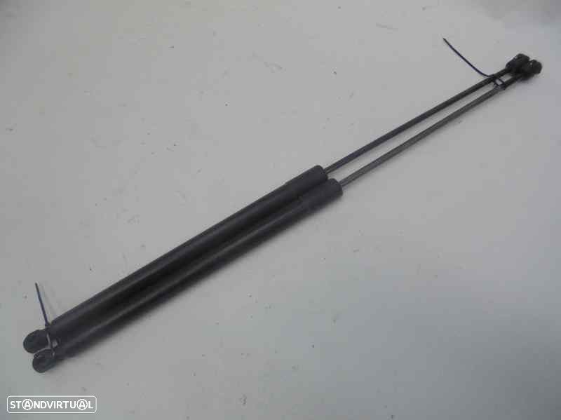 AMORTECEDORES DA MALA FORD KUGA I 2.0 TDCI 4X4 136CV 1997CC - 1