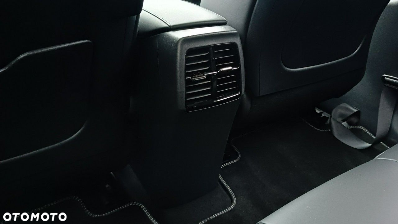 Kia Niro - 19