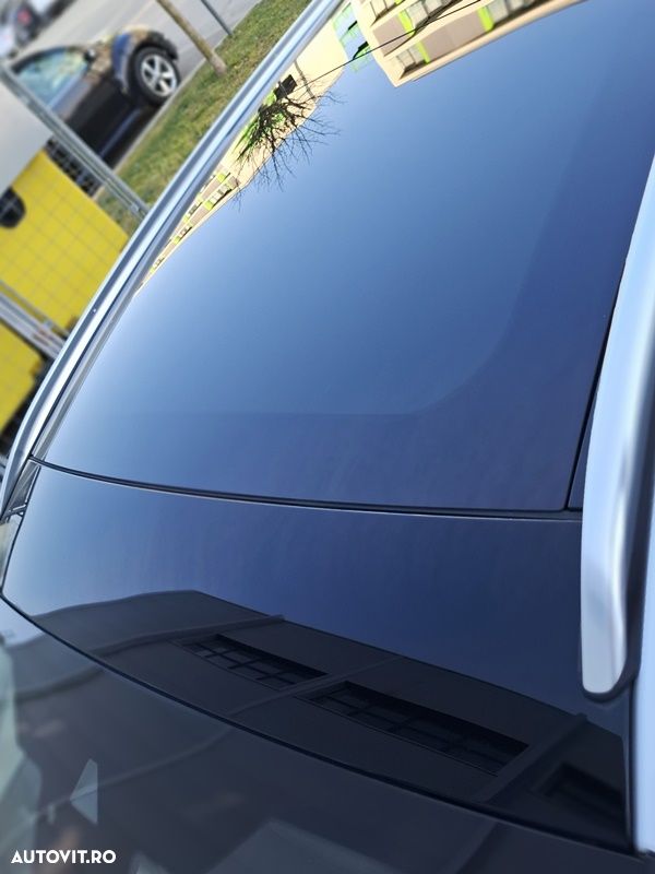 Ford Focus 2.0 EcoBlue Vignale - 30