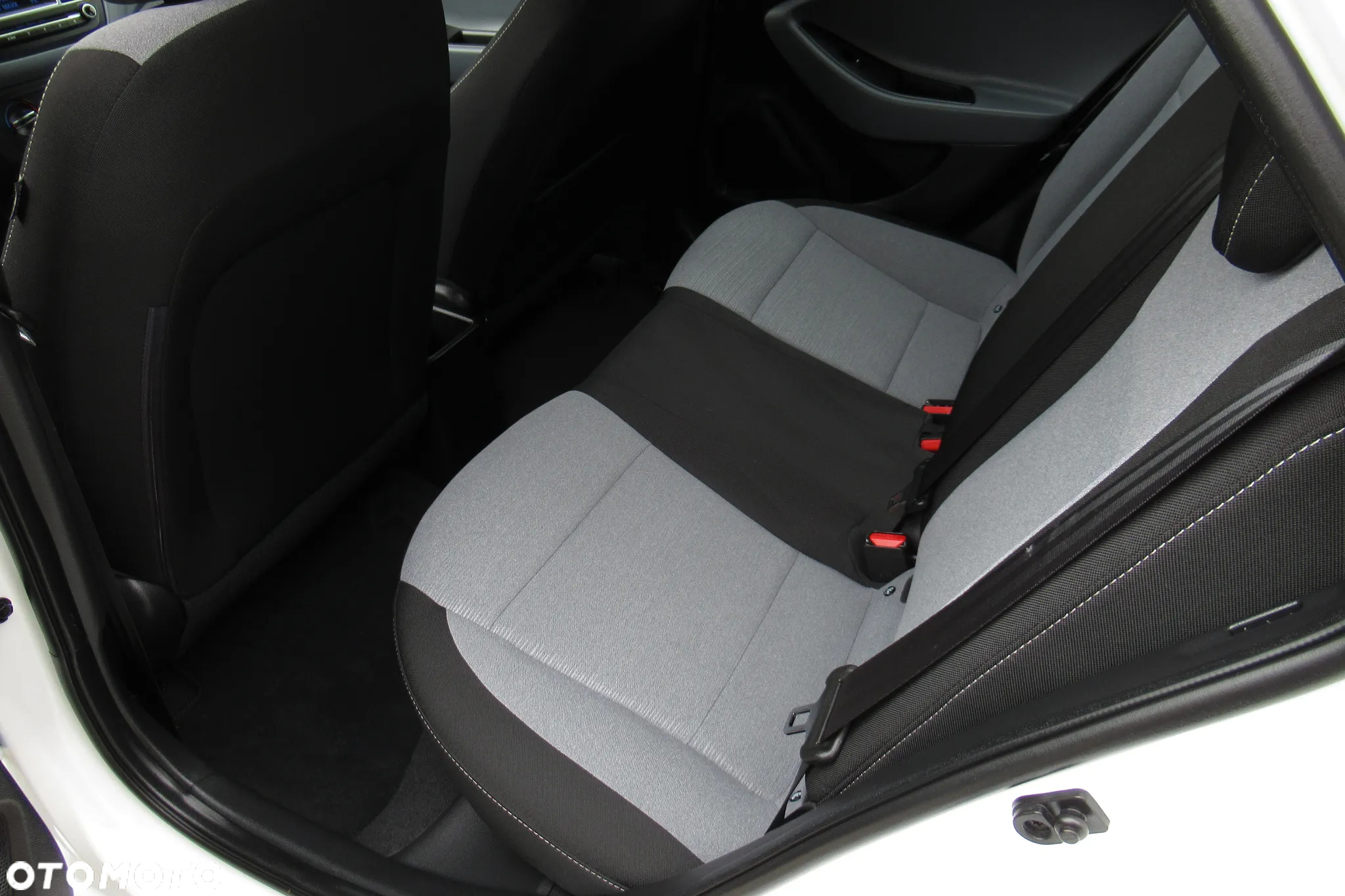 Hyundai i20 1.4 Style - 39