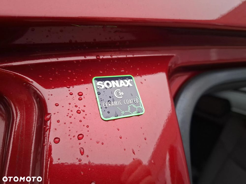 Toyota RAV4 2.5 Hybrid Comfort 4x4 - 33