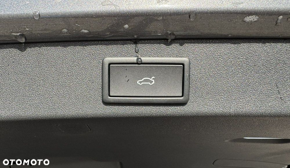 Skoda Kodiaq 1.5 TSI ACT 4x2 Sportline DSG 7os - 27