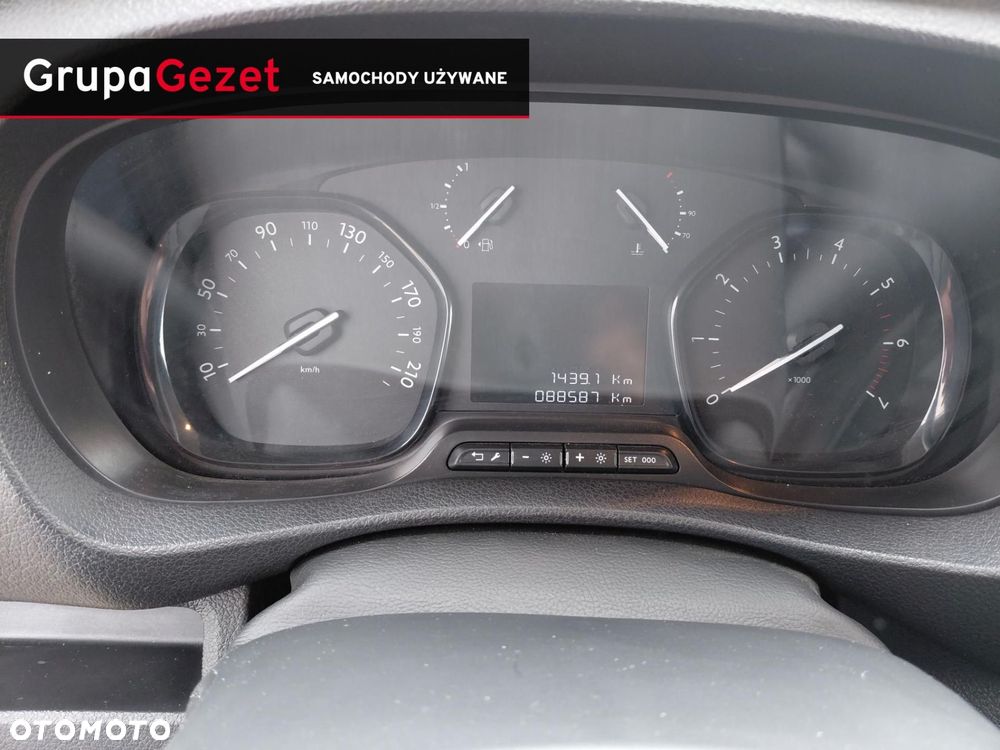 Fiat Scudo - 11