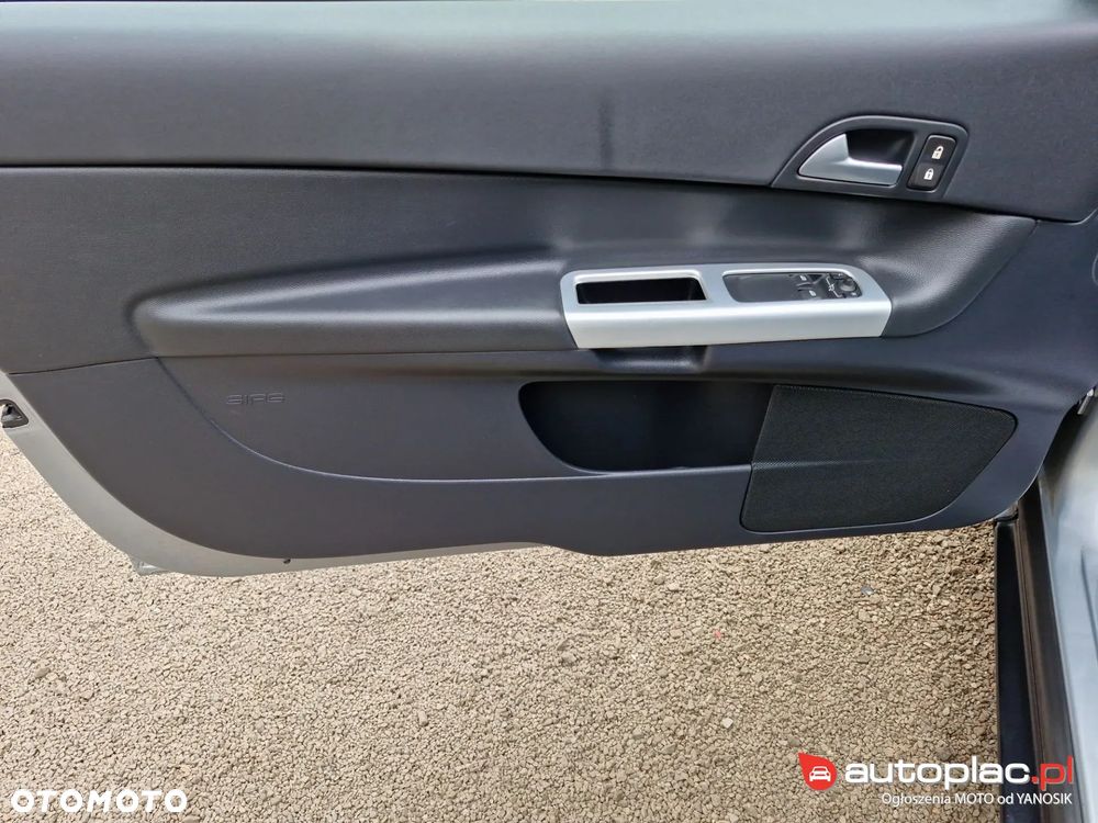 Volvo C30 D2 DRIVe Kinetic Start-Stop - 31