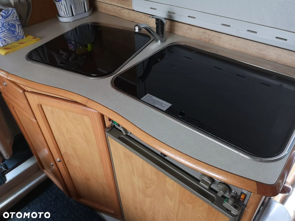 Fiat Ducato - 18