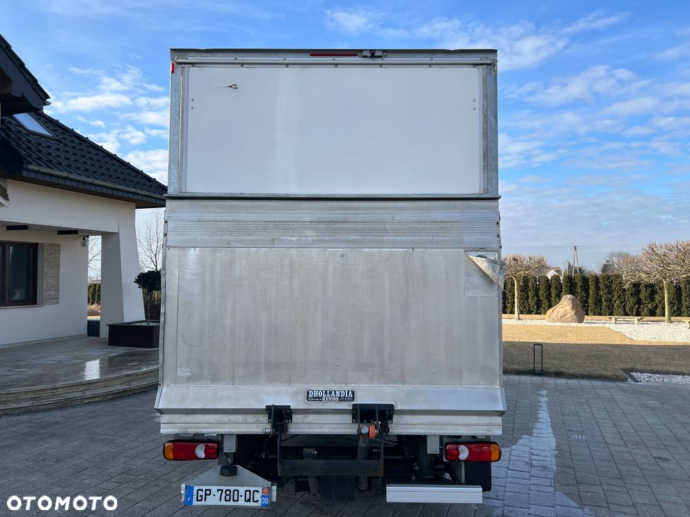 Fiat DUCATO - 6
