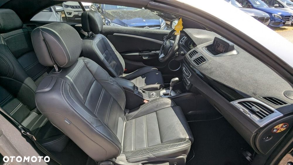Renault Megane - 18