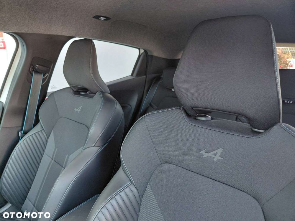 Renault Clio - 14