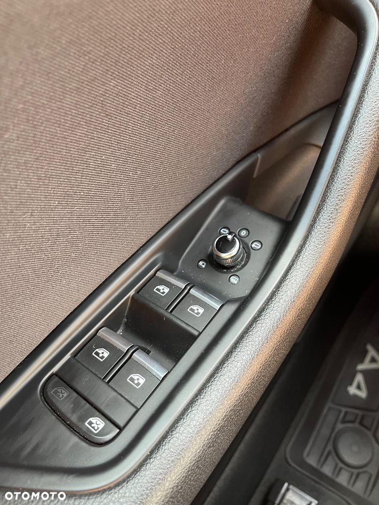 Audi A4 - 18