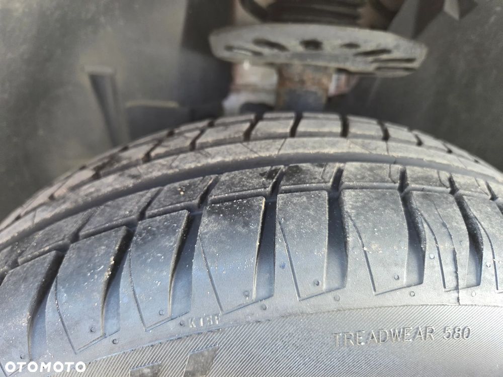 Opel Combo XL 1.5 CDTI Enjoy S&S - 11