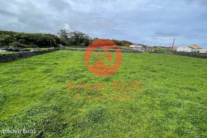 Venda Terreno - Grande imagem: 3/28