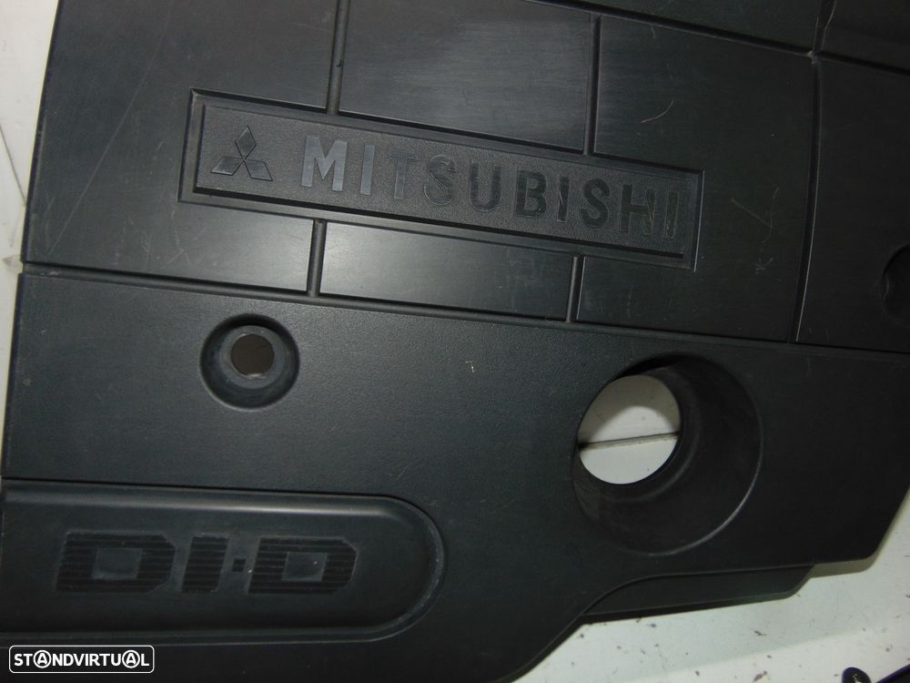 Mitsubishi space star/cargo vários - 2