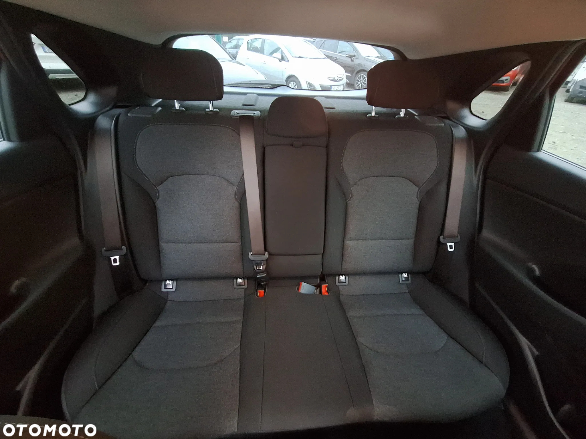 Hyundai i30 - 20