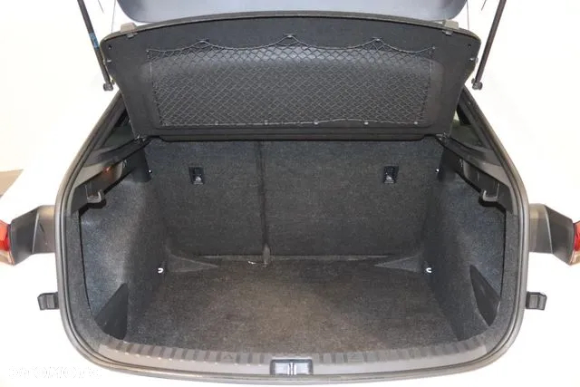 Skoda Scala 1.6 TDI SCR Style - 21