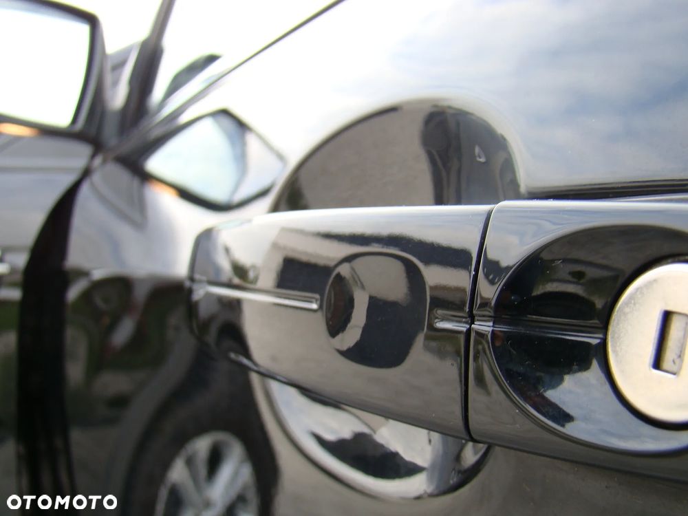 Ford Kuga ver-1-5-ecoboost-titanium - 18