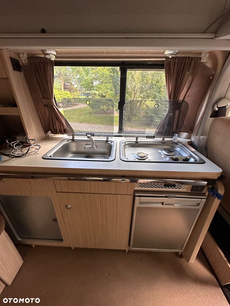 Volkswagen T5 - 30