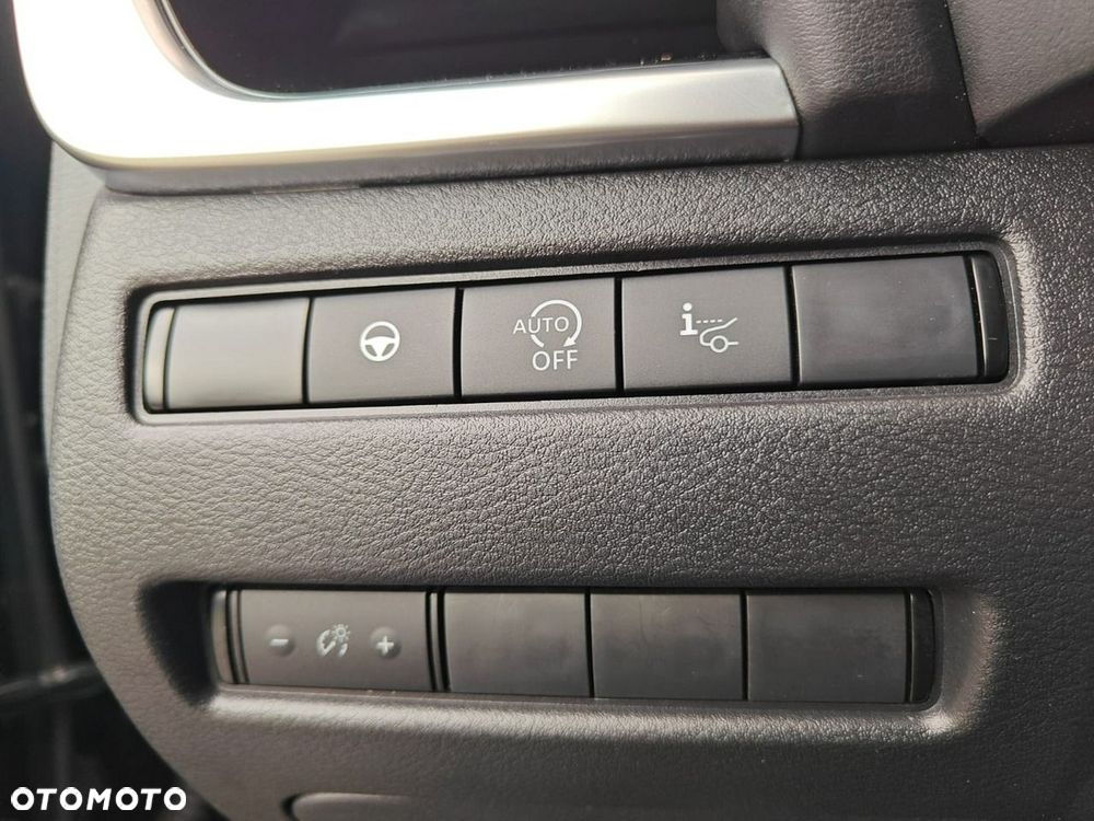 Nissan Qashqai - 19