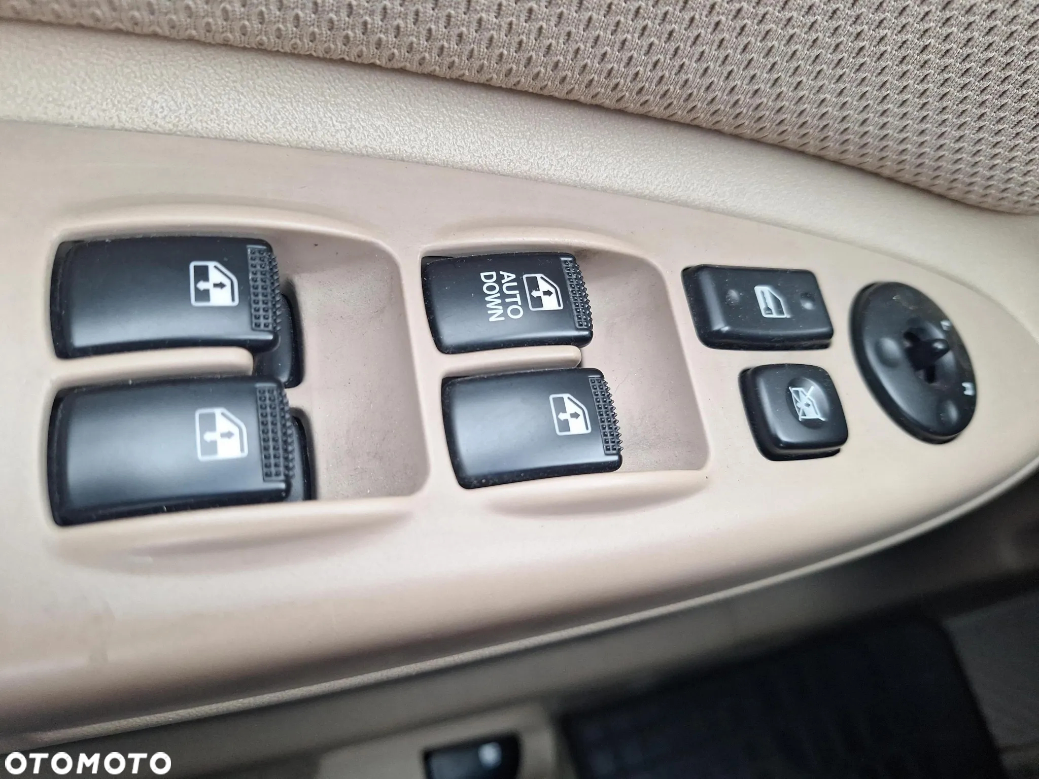 Kia Rio 1.4 (klm swo) / Comfort + - 11