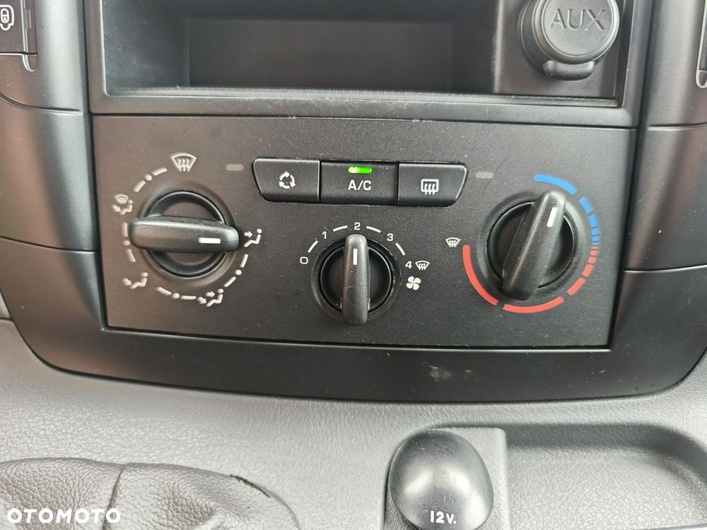 Peugeot Expert - 13