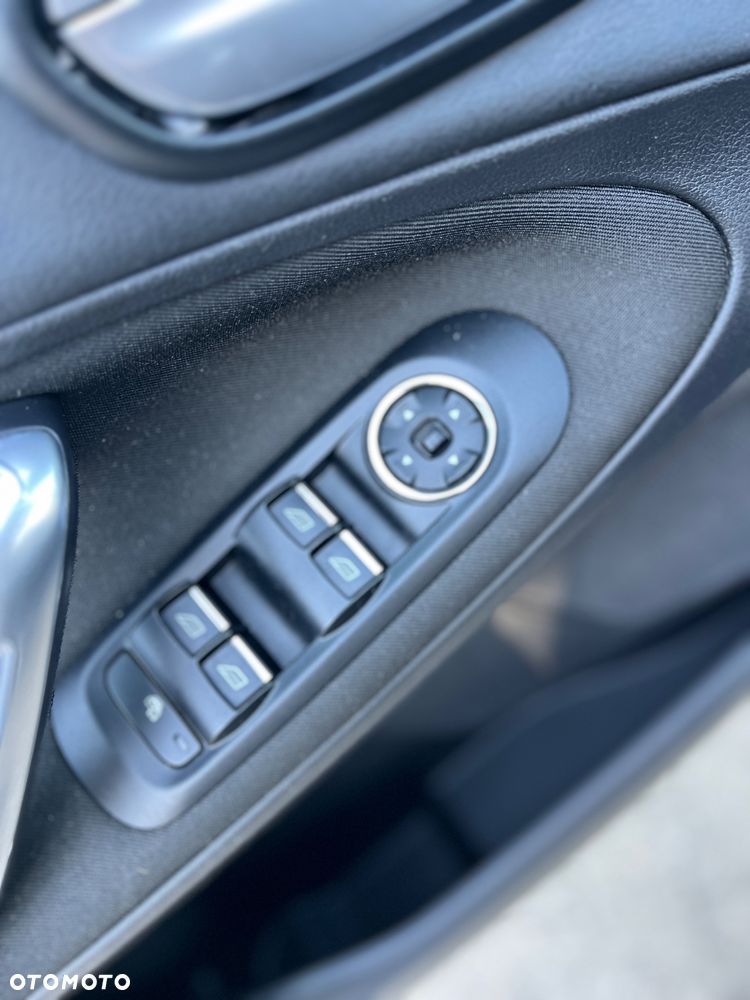 Ford S-Max 1.6 EcoBoost Start Stopp System Trend - 16