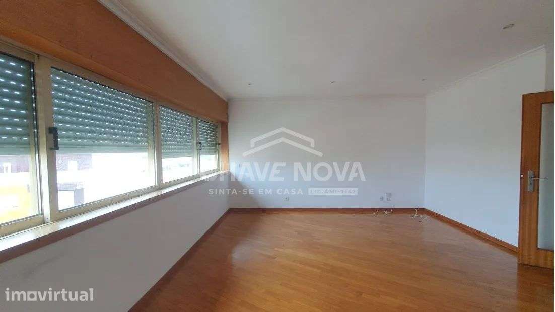 Apartamento T3 - Rio Tinto - Grande imagem: 2/9