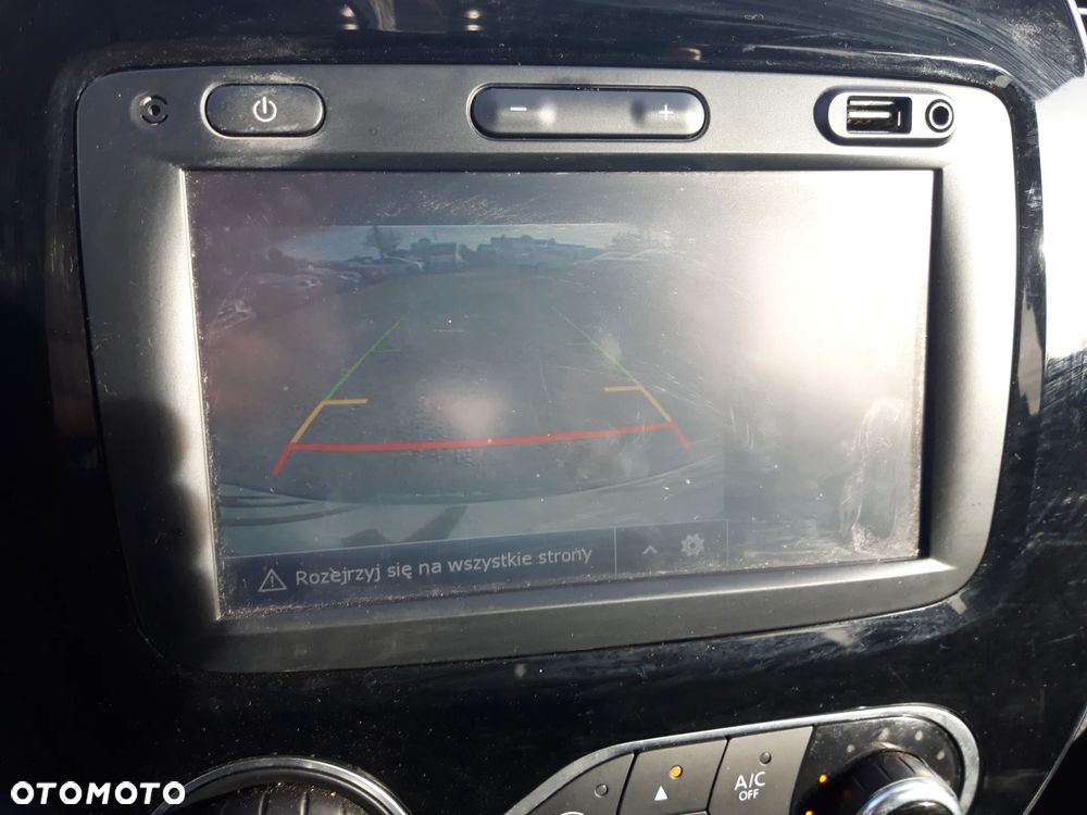 Renault Captur - 20