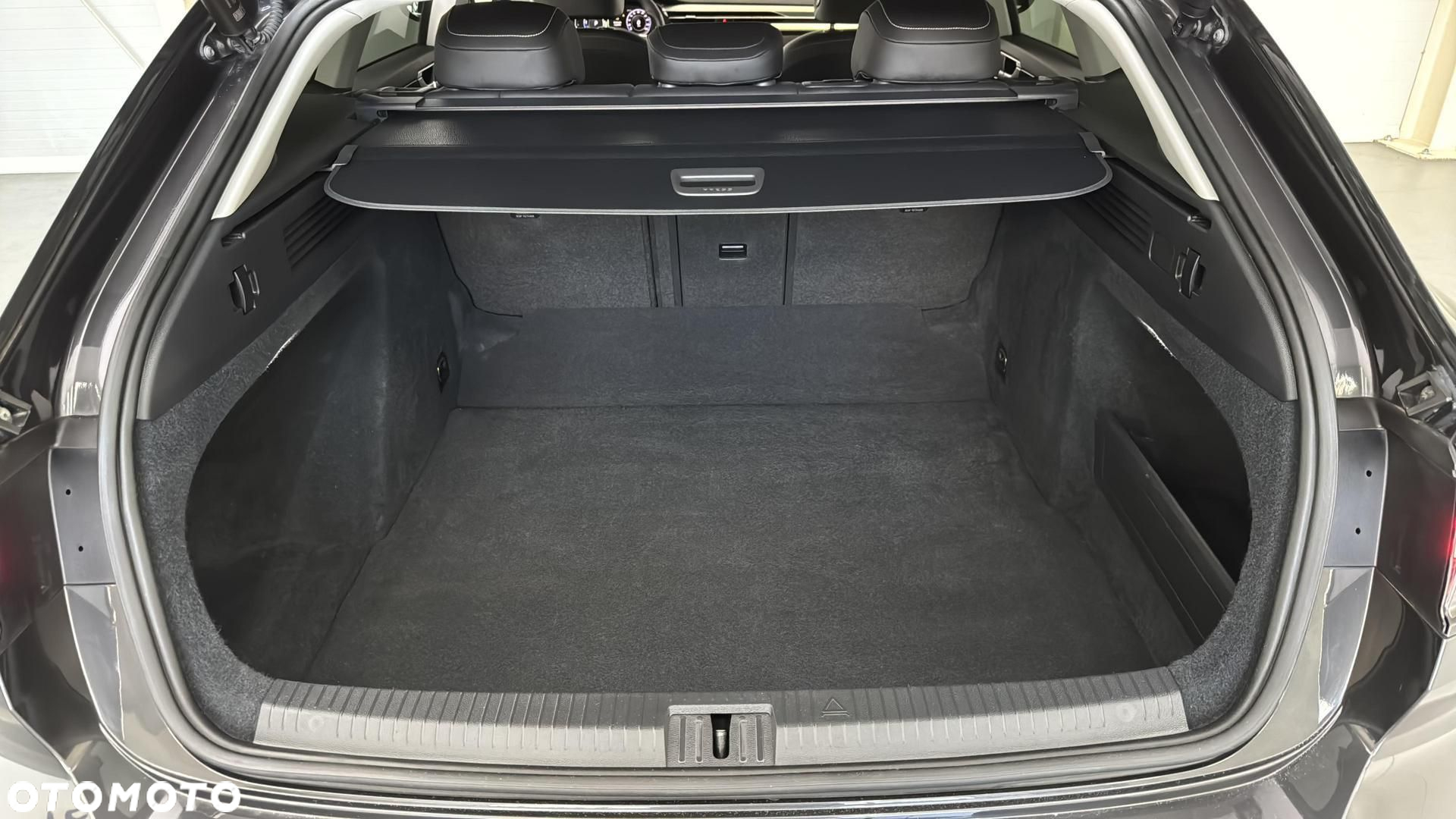 Volkswagen Arteon 2.0 TDI Elegance DSG - 19