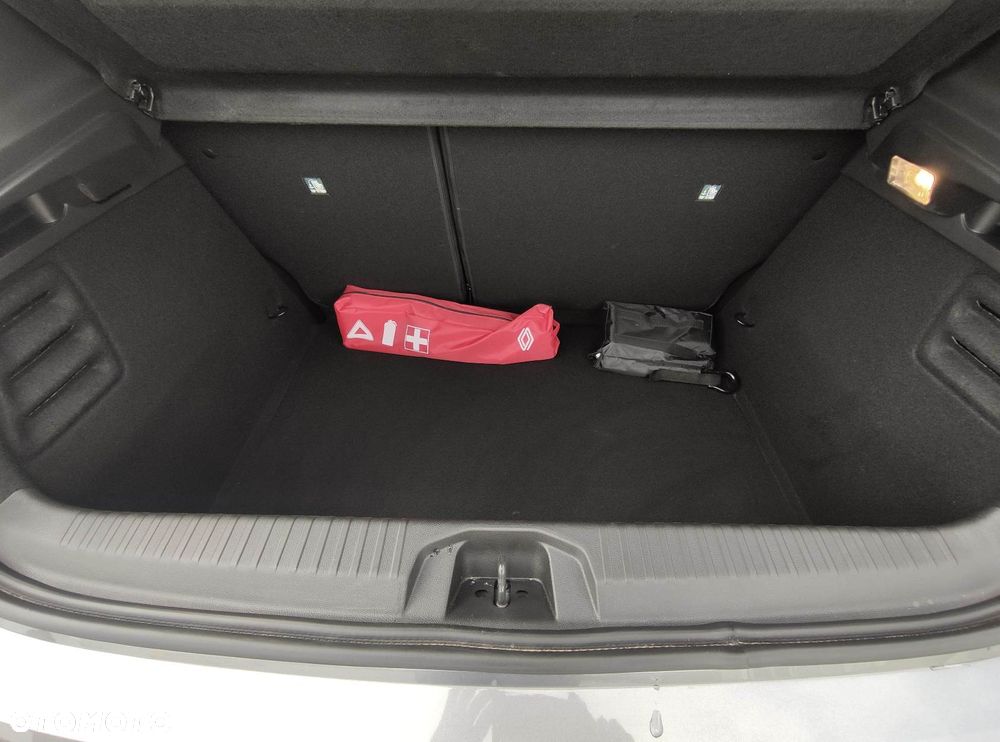 Renault Clio 1.0 TCe Techno - 20