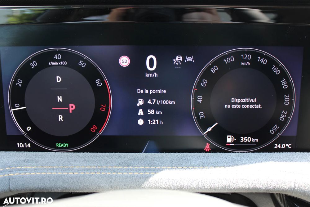 Skoda Superb ver-1-5-tsi-e--tec-dsg-selection - 14