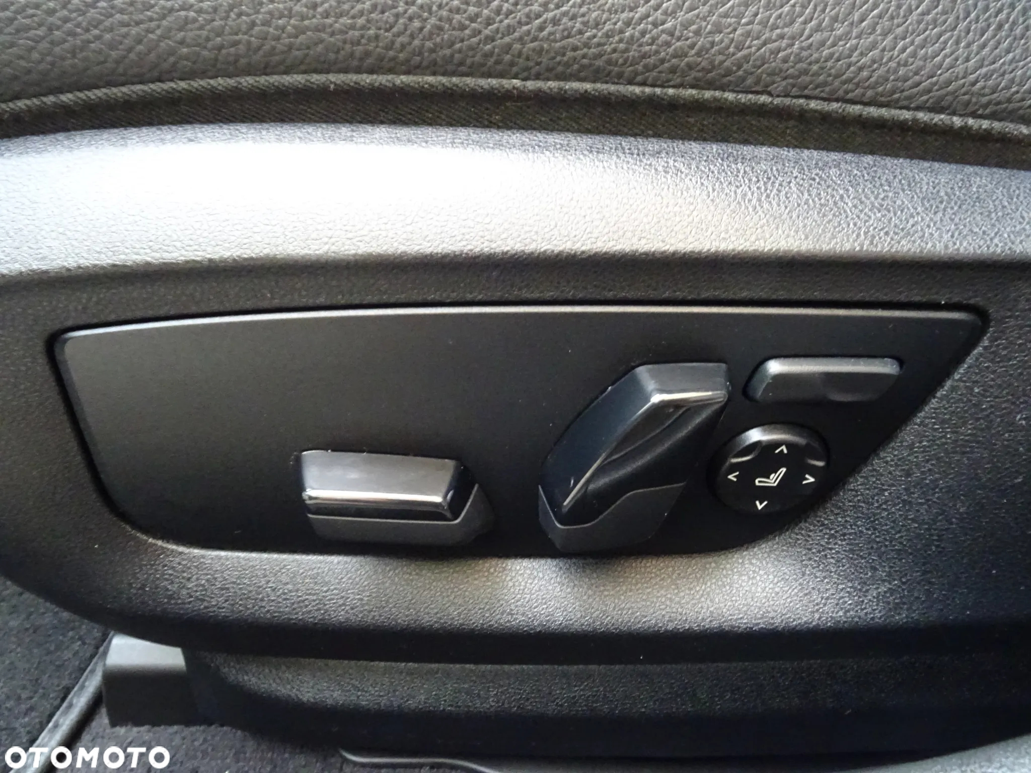 BMW Seria 5 - 19