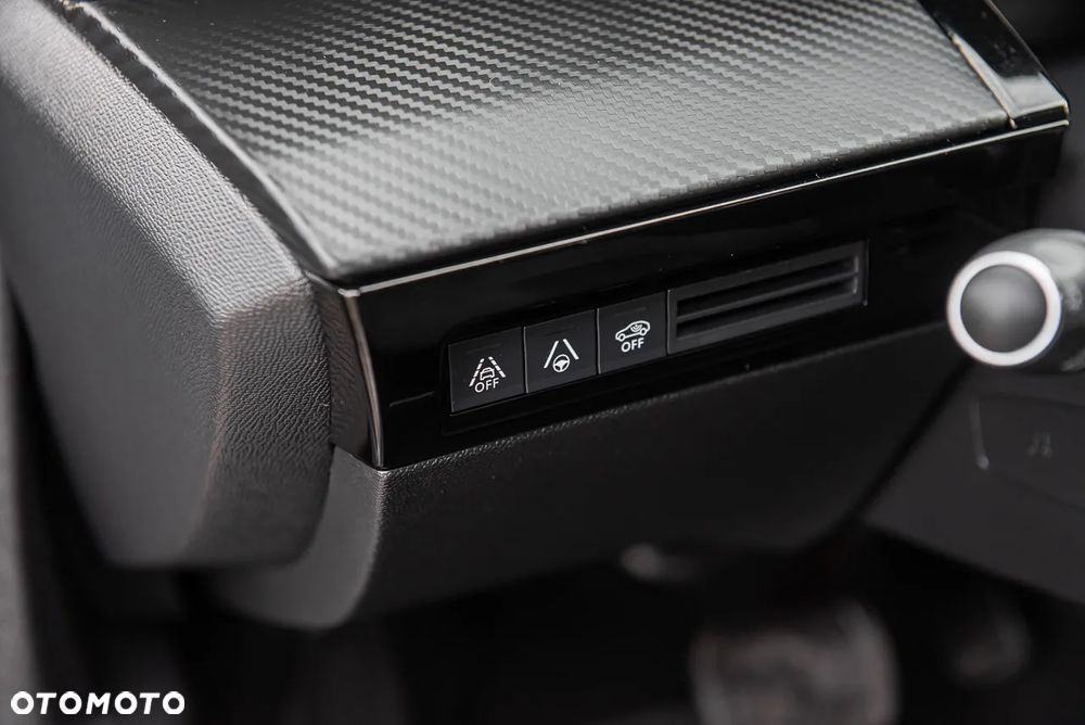 Peugeot 508 PureTech 180 EAT8 GT - 18