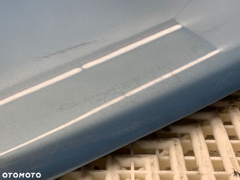 MASKA  LIGIER XTOO (LXT) 2005 - 2012 0.5 4 kW [5 KM] olej napędowy 2005 - 2012 - 4