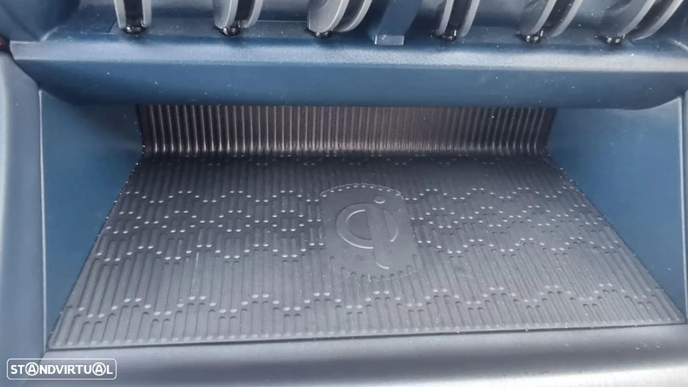 BYD Atto 3 60.48 kWh Design - 27