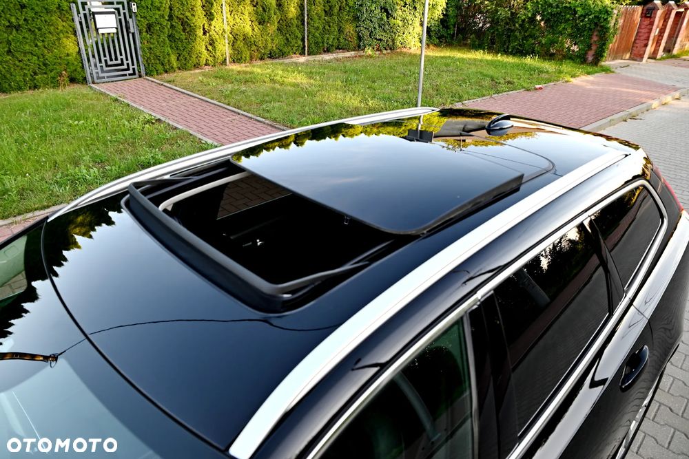 Volvo V90 B4 D Geartronic Momentum Pro - 22