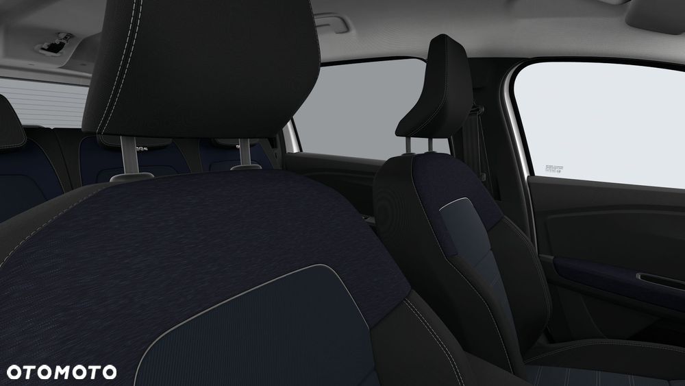 Dacia Jogger ver-1-6-full-hybrid-140-extreme-mmt-7os - 6