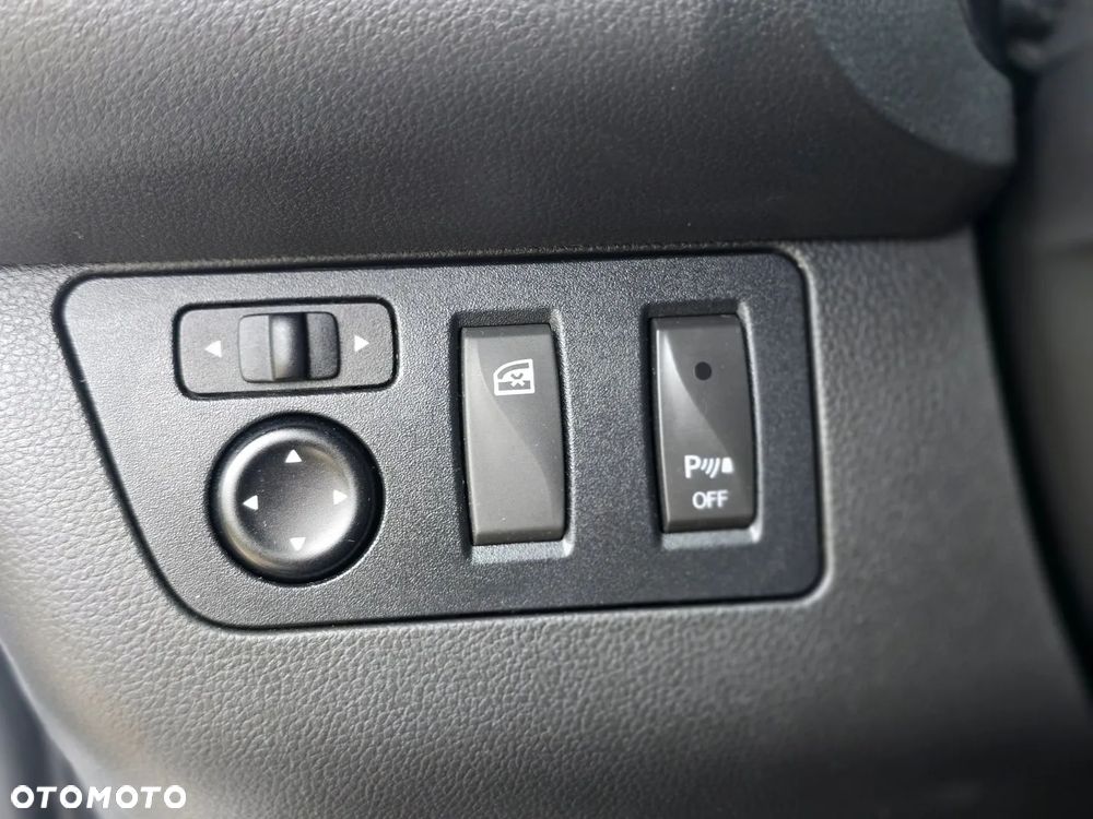 Dacia Spring Electric 45 Expression - 25