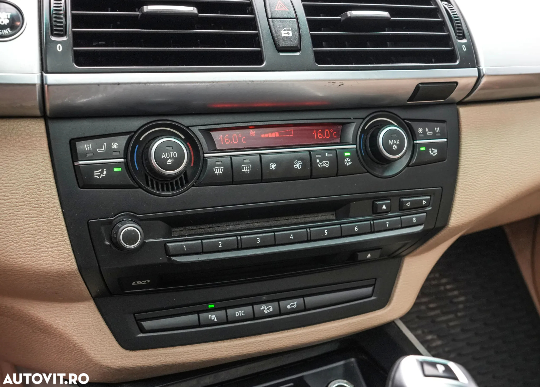 BMW X5 3.0d Aut. - 21